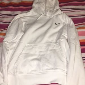 Nike sweatshirt
